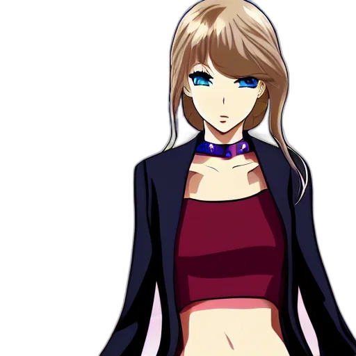 pixel art, concept art, cartoon, anime transparent PNG cut-out