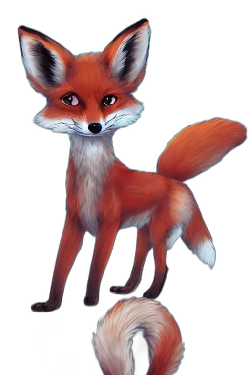 animal, staff, creature, concept art transparent PNG cut-out