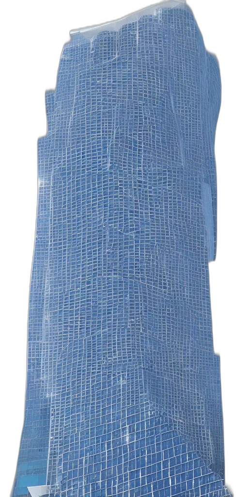 dress, jacket, staff, bottle transparent PNG cut-out