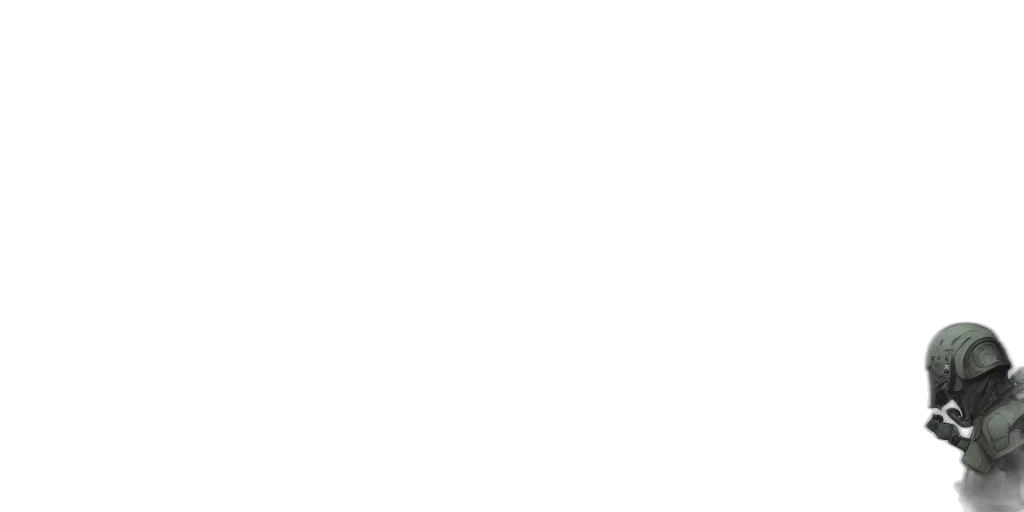 staff, face, monochrome, pastel transparent PNG cut-out