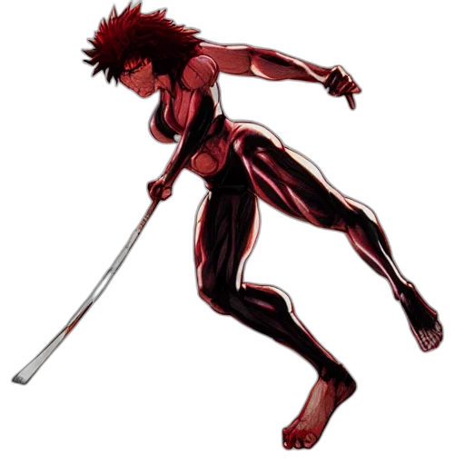 staff, weapon, sword, concept art transparent PNG cut-out