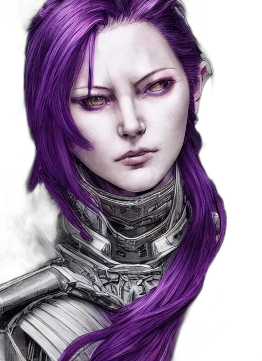 face, robot, mask, fantasy art, concept art, photorealistic, comic book art, dark transparent PNG cut-out