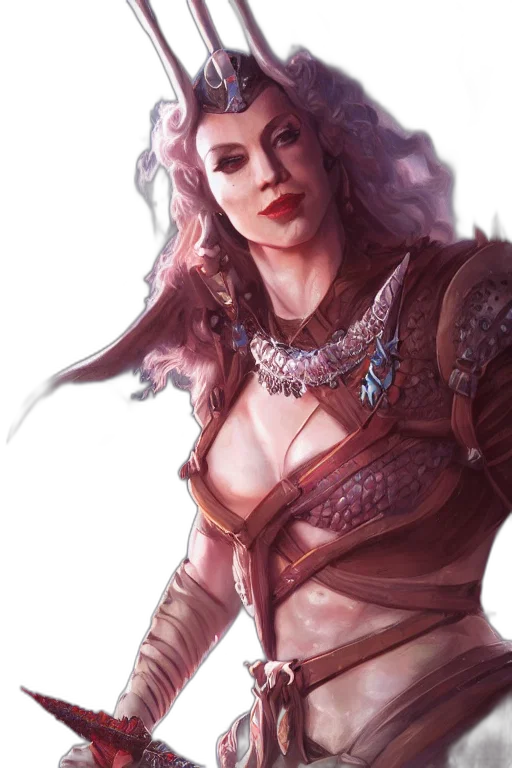 dragon, sword, fantasy art, concept art transparent PNG cut-out