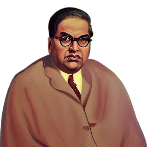 staff, face, jacket, animal, photorealistic, oil painting, concept art, cartoon transparent PNG cut-out
