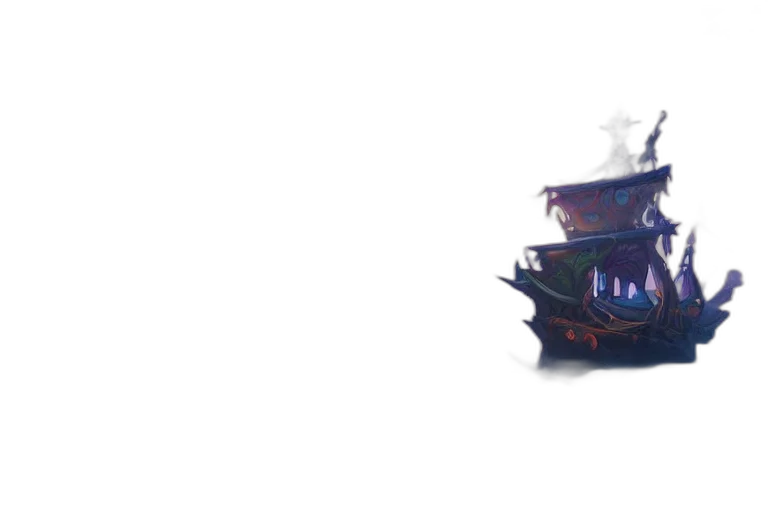 crown, weapon, robot, dragon transparent PNG cut-out