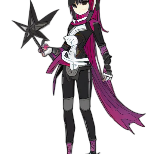 staff, weapon, sword, concept art transparent PNG cut-out