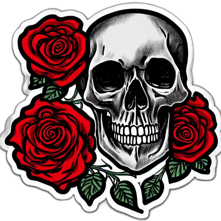 jewelry, flower, comic book art, pixel art transparent PNG cut-out