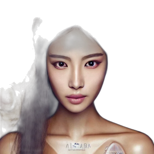 jewelry, mask, face, crown transparent PNG cut-out