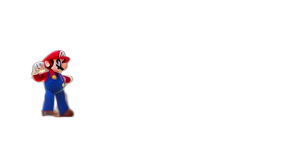 staff, face, monochrome, pastel transparent PNG cut-out