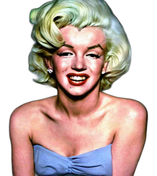 face, jewelry, crown, dress transparent PNG cut-out