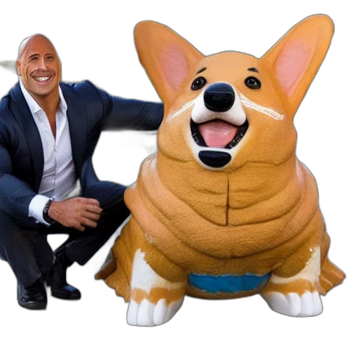 animal, creature, jacket, food transparent PNG cut-out