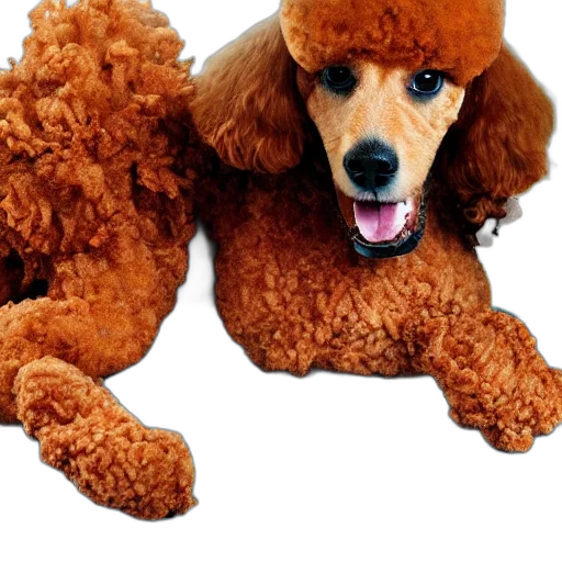 animal, creature, weapon, food transparent PNG cut-out