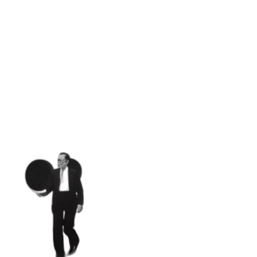 robot, staff, mask, umbrella, concept art, 3d render, cartoon, pixel art transparent PNG cut-out