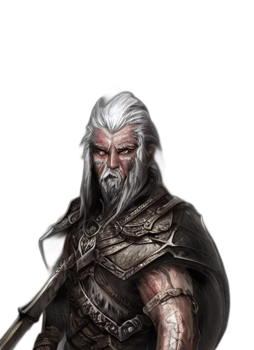 dragon, face, sword, fantasy art, concept art, photorealistic, comic book art, warrior transparent PNG cut-out