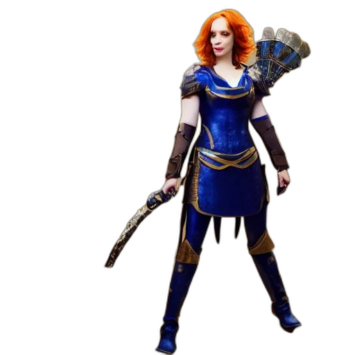 staff, weapon, sword, concept art transparent PNG cut-out