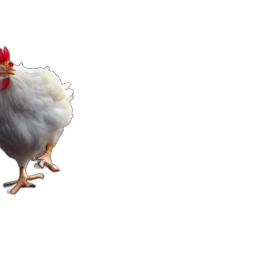 animal, food, creature, hat transparent PNG cut-out