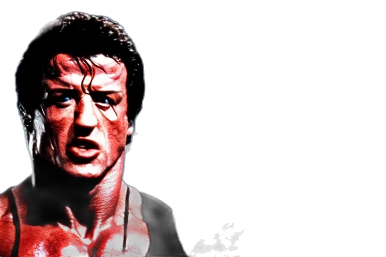 photorealistic, pixel art, comic book art, concept art transparent PNG cut-out