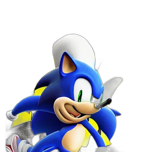 animal, weapon, face, staff transparent PNG cut-out