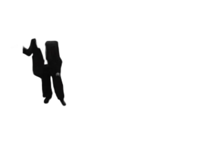 shoes, staff, furniture, robot transparent PNG cut-out