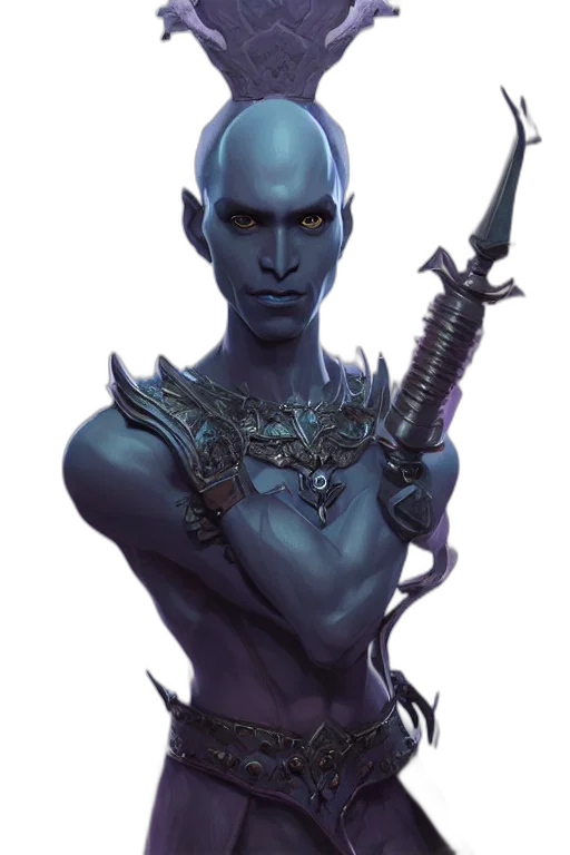staff, sword, jewelry, weapon, fantasy art, concept art, comic book art, cyberpunk transparent PNG cut-out