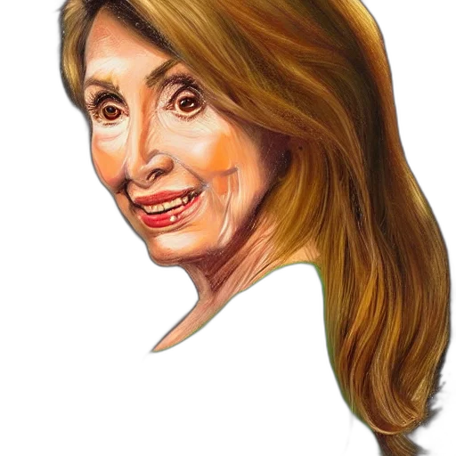mask, face, creature, jewelry transparent PNG cut-out