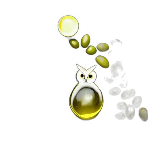 jewelry, animal, mask, food transparent PNG cut-out