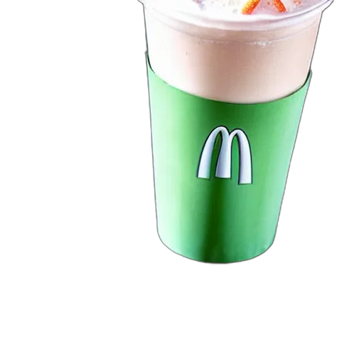 food, weapon, bottle, crown transparent PNG cut-out