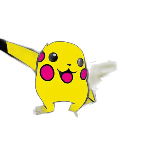 staff, weapon, animal, creature transparent PNG cut-out