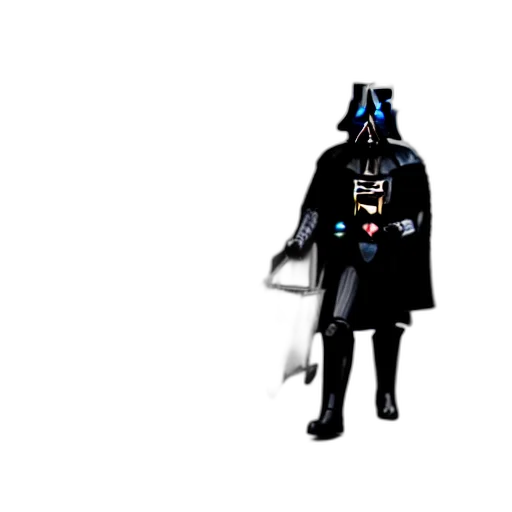 staff, weapon, umbrella, mask transparent PNG cut-out
