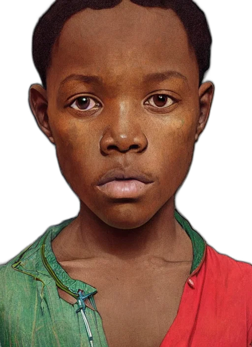 face, mask, jewelry, animal, photorealistic, 3d render, oil painting, concept art transparent PNG cut-out