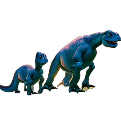 animal, creature, dragon, concept art, 3d render, photorealistic, baby, dinosaurs transparent PNG cut-out