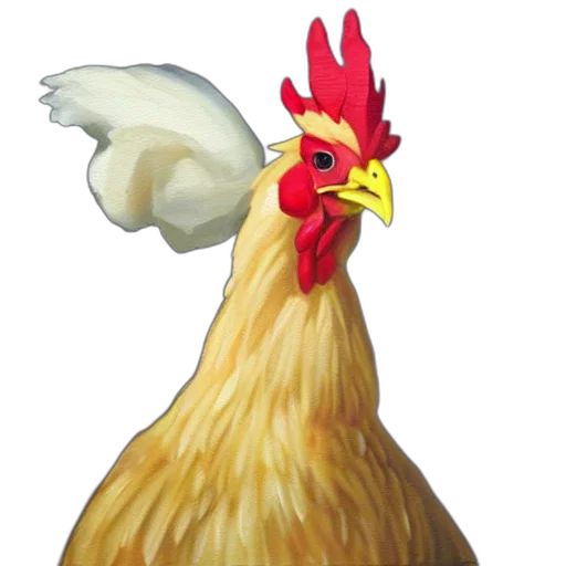 animal, food, creature, weapon transparent PNG cut-out