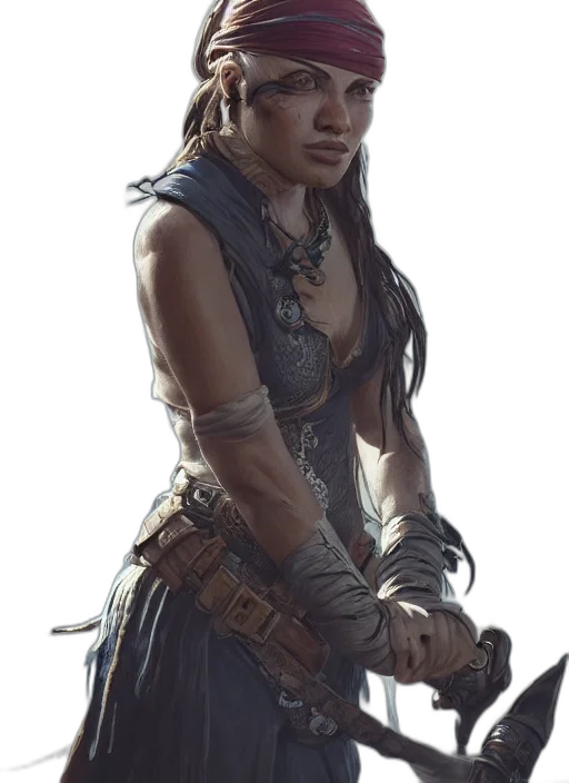 weapon, staff, sword, jewelry transparent PNG cut-out