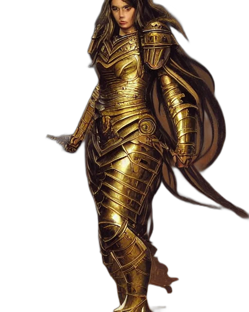 sword, staff, weapon, dress transparent PNG cut-out