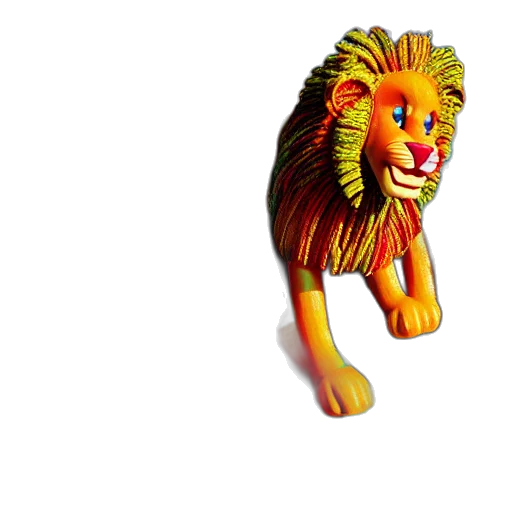 crown, animal, staff, jewelry transparent PNG cut-out