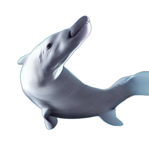 animal, creature, staff, weapon transparent PNG cut-out