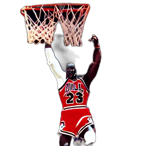 3d render, concept art, photorealistic, michael transparent PNG cut-out