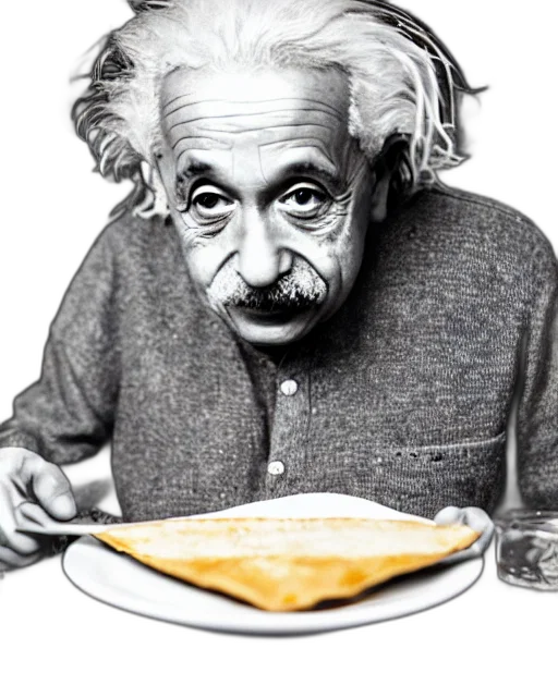 food, face, animal, staff transparent PNG cut-out