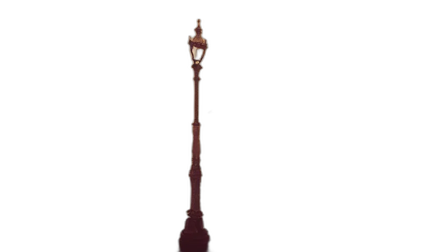 staff, crown, sword, umbrella, 3d render, photorealistic, concept art, pixel art transparent PNG cut-out
