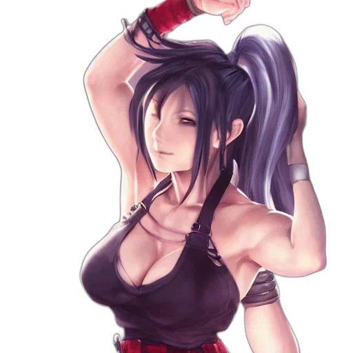 weapon, staff, dress, sword transparent PNG cut-out