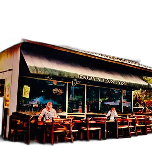 food, furniture, building, staff transparent PNG cut-out