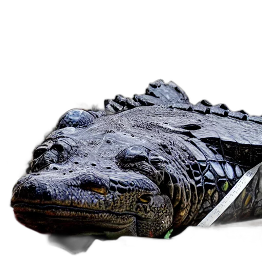 shoes, dragon, animal, creature, photorealistic, 3d render, concept art, one transparent PNG cut-out