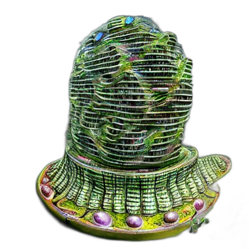 hat, crown, jewelry, animal transparent PNG cut-out