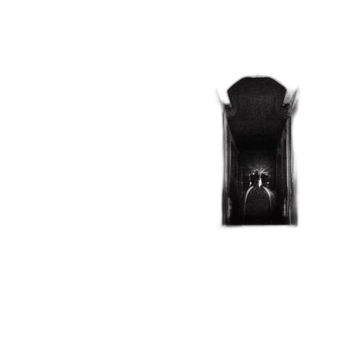 dress, jacket, mask, furniture transparent PNG cut-out