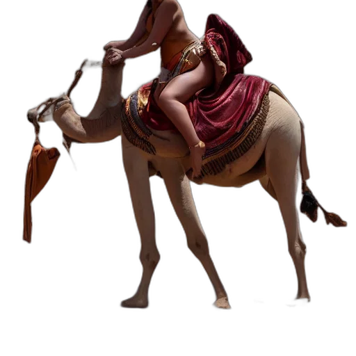 staff, animal, weapon, dragon transparent PNG cut-out