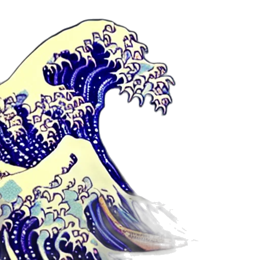 dragon, fantasy art, concept art, watercolor transparent PNG cut-out