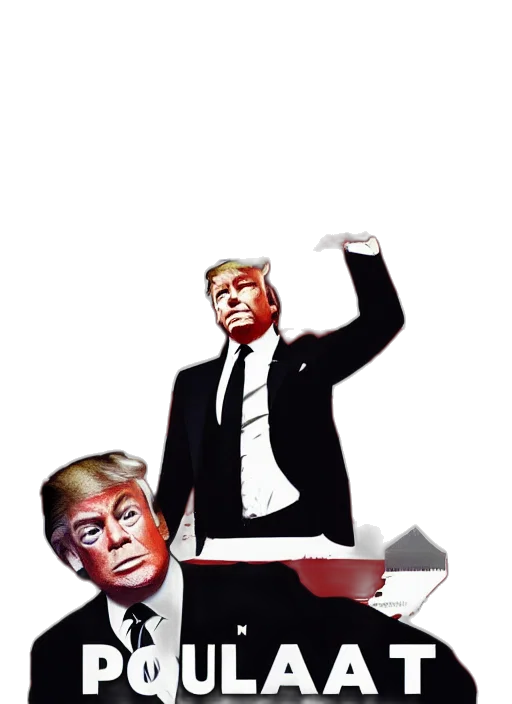 weapon, staff, concept art, pixel art, comic book art, cartoon, mogul, brad transparent PNG cut-out