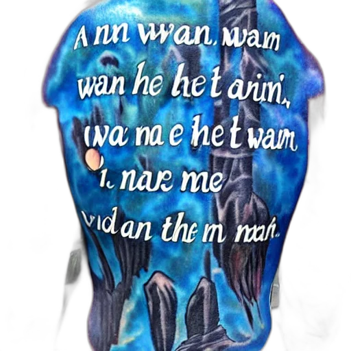 shoes, mask, hat, bottle, watercolor, tattoo, crooked, handwritten transparent PNG cut-out