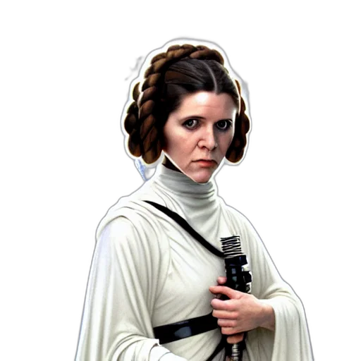staff, concept art, pixel art, photorealistic transparent PNG cut-out