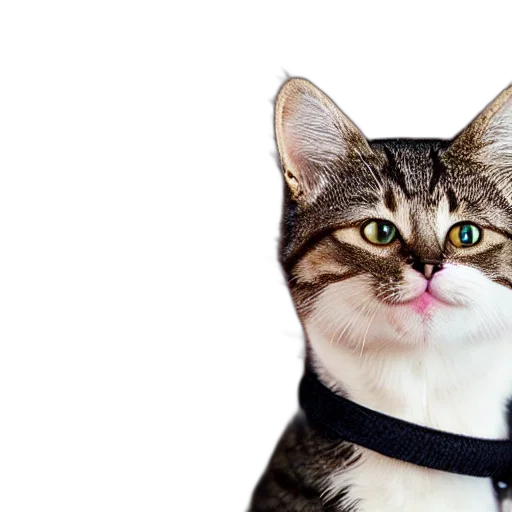 staff, animal, face, hat transparent PNG cut-out